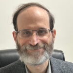 Jeffrey Muller